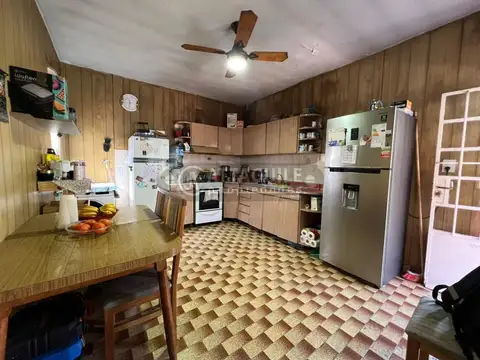 Casa - Venta - Argentina, Merlo - ASCASUBI 1000