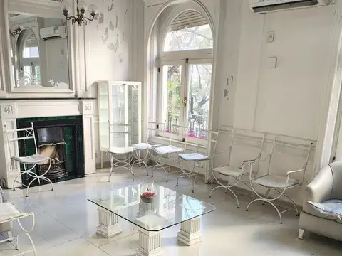 Departamento en Venta en Recoleta, USD 290.000
