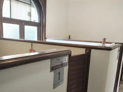 Departamento en Venta al Sur