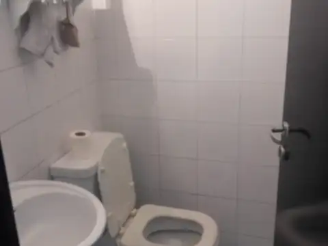 Oficina en Venta 7 años