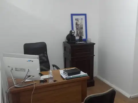 Oficina en Venta en El Talar De Pacheco, USD 65.000