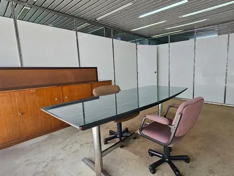 Oficina en Alquiler en Tribunales, $ 500.000