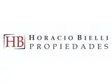 HORACIO BIELLI PROPIEDADES SALTA
