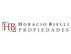 HORACIO BIELLI PROPIEDADES (SALTA)