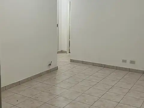 Departamento en Venta en Boedo, USD 52.000