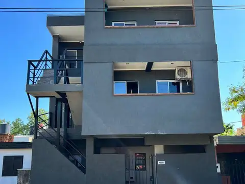 Departamento en Venta en Santa Fe, La Capital