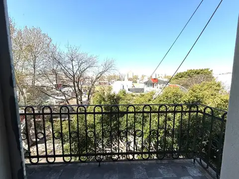 Departamento en Venta 50 años