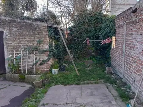 Casa en Venta al Sur