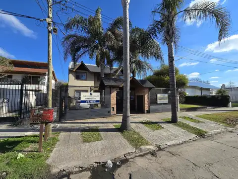 Casa en Ituzaingó Sur