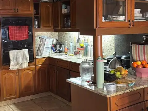 Casa en Ituzaingó Sur