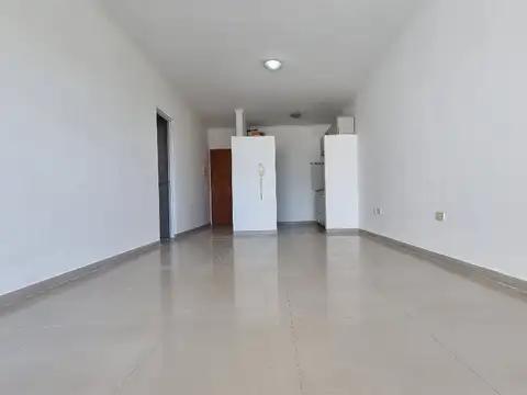 DEPARTAMENTO 1 AMBIENTE - MACROCENTRO, RESISTENCIA