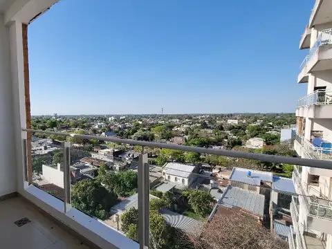 Departamento en Alquiler en Macrocentro, $ 450.000