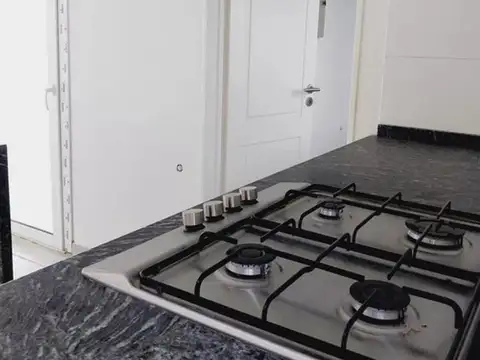 Casa en Venta en Canning, USD 190.000