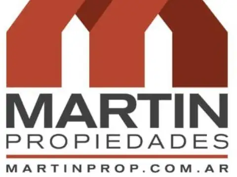 Terreno en Venta en San Sebastian, USD 85.000