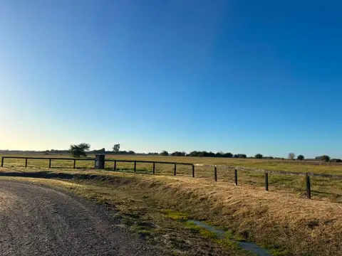 Terreno en Venta en Cañuelas, USD 25.000
