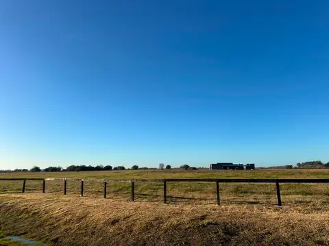 Terreno en Venta en Cañuelas, USD 25.000