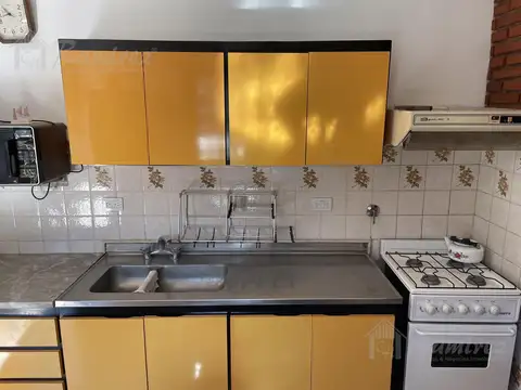 Los Hornos al 2000