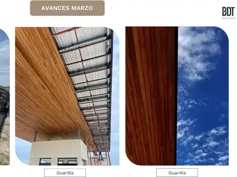 Terreno en Venta de 795,0 m2