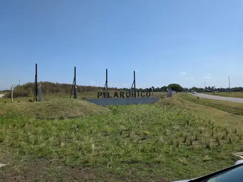 Lotes en Venta desde 795m2 - Emprendimiento - Barrio Privado "Pilar Chico" - Pilar