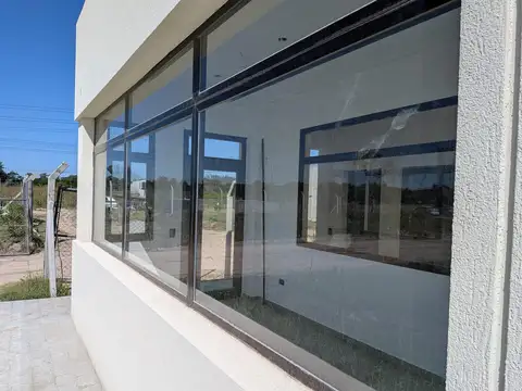 Terreno en Venta de 795,0 m2