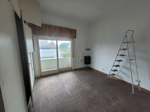 Departamento en Venta en Tablada, USD 40.000