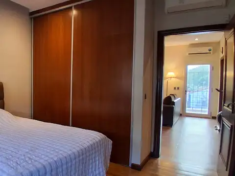 hermosa casa en venta en ciudada jardin