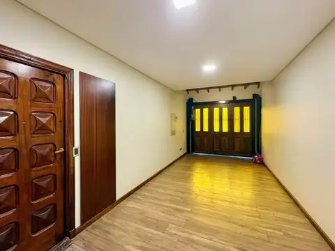 Casa en Venta 15 años