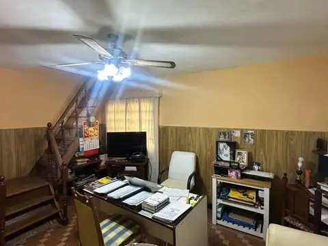 Casa en Venta en Longchamps, USD 120.000