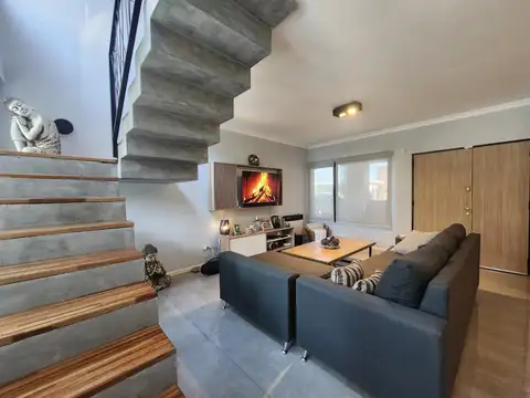 Casa en Venta en Pueblo Esther, USD 240.000