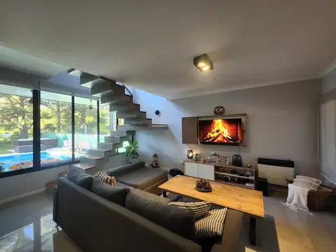 Casa en Venta en Pueblo Esther, USD 230.000