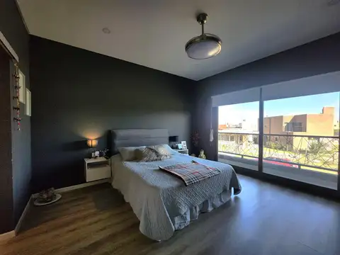 Casa en Venta 1 año