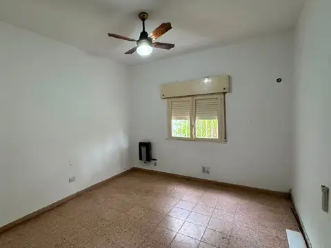 CASA EN VENTA DE 2 AMBIENTES EN ALEJANDRO KORN