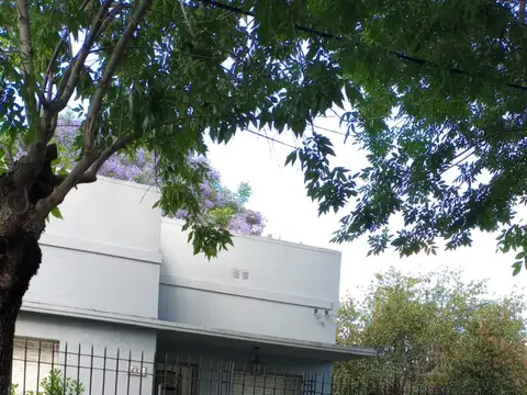 CASA EN VENTA DE 2 AMBIENTES EN ALEJANDRO KORN