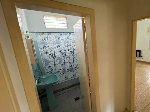 Casa en Venta 56 años