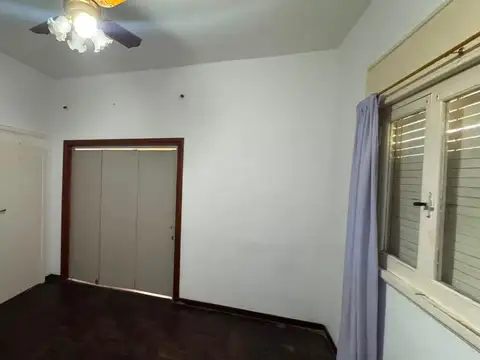Casa en Venta en Alejandro Korn, USD 60.000
