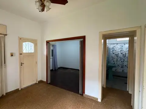 Casa en Venta de 1 dormitorio