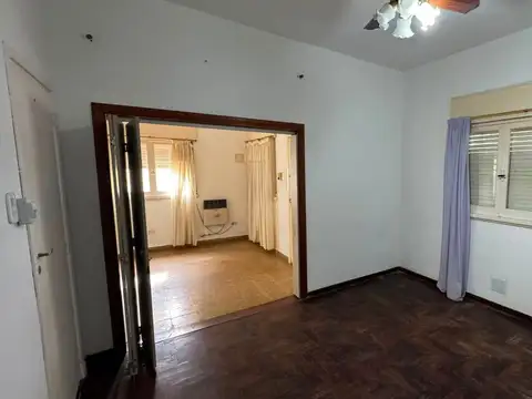 Seguí 600