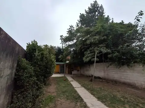 3 entre 521 y 522 1000, Piso 0