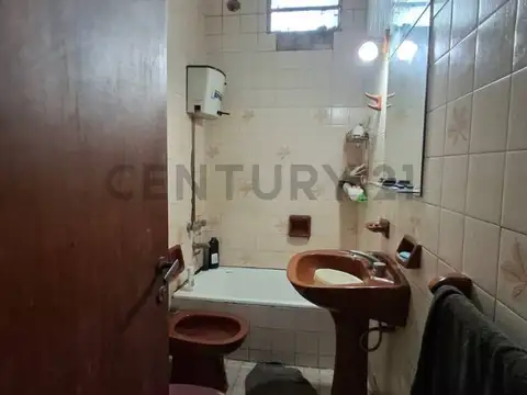 Casa en Venta en La Plata, USD 57.000