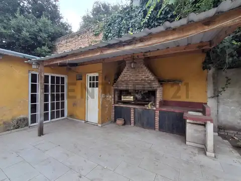 Casa en Venta en La Plata, USD 60.000