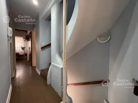 Casa en Venta en Florida Mitre/Este, USD 265.000