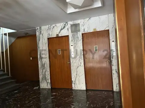 Departamento en Venta en Flores Sur, USD 83.000