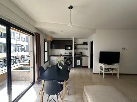 Departamento en Venta 25 años