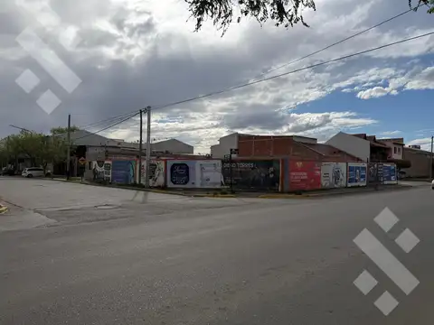 Terreno en Alquiler en Neuquén, $ 3.500.000