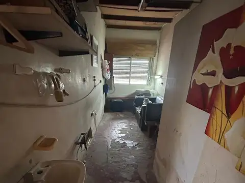 Casa en Venta 55 años