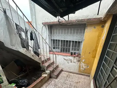 Casa en Los Hornos