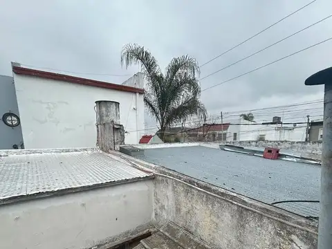 Casa en Venta en Los Hornos, USD 75.000
