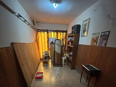 Casa en Los Hornos