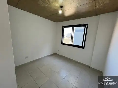 Departamento en Alquiler en Belen de Escobar, $ 500.000