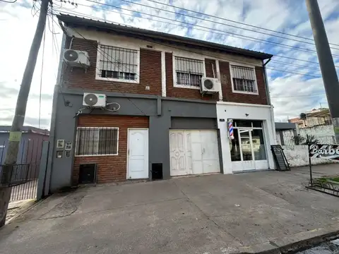 Maure 4600